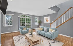 7002 W Belden Avenue, Chicago, IL 60707