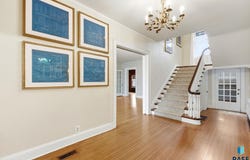 1315 S Main Ave, Sioux Falls, SD 57105