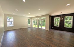 2583 Timberstone Drive, Elkhart, IN 46516