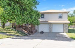 1614 St. Mary's Road, Junction City, KS 66441