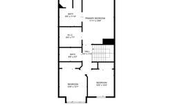 567 ENGLISH OAK LANE, PRINCE FREDERICK, MD 20678