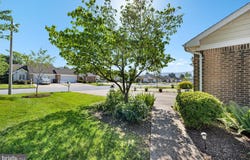 231 SOUTHRIDGE COURT, WOODSTOCK, VA 22664