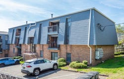 700 Schuyler Ave, Kearny Town, NJ 07032-4200