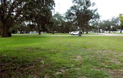 310 OAK AVENUE, BRANDON, FL 33510
