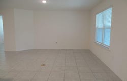 4830 CAZES AVENUE, NORTH PORT, FL 34287