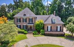 704 Summergate Court, Augusta, GA 30909