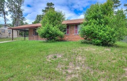 2314 Canberra Court, Augusta, GA 30906