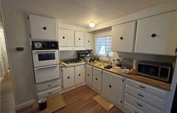 4289 Hwy 68 #3, Golden Valley, AZ 86413