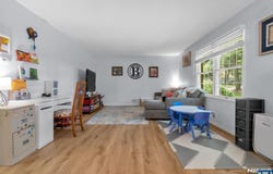 265 Collignon Way, River Vale, NJ 07675