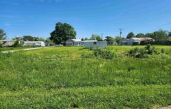 64 S 2ND Street, Ashley, IL 62808