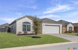 1121 Spring Terrace Loop, Temple, TX 76502