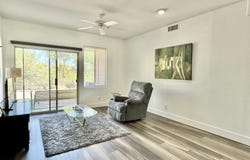 16344 E ARROW Drive, Fountain Hills, AZ 85268
