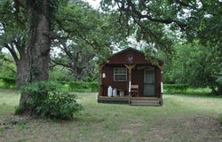 343 County Road 315, Comanche, TX 76442