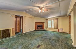 218 Helen, Covington, GA 30016