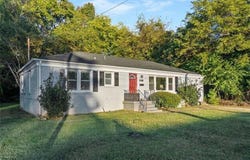 178 Findley Square, Hampton, VA 23666