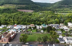 557 N 2ND Street, LYKENS, PA 17048