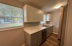 704 38TH STREET W, BRADENTON, FL 34205