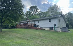 226 Applegrove Court, Corbin, KY 40701