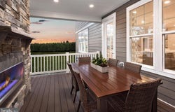 2681 BROADHORN DRIVE, ODENTON, MD 21113