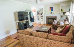 108 Greenview Drive, Lawrenceburg, KY 40342
