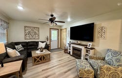 101 Rose Garden Lane, Melbourne, AR 72556
