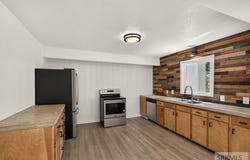 1538 E Jensen Road, Mccammon, ID 83250