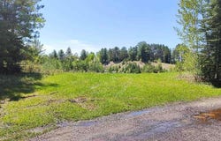 80012 Conifer Crest, Tower, MN 55790