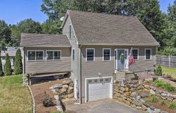 11 Gorham Drive, Dunbarton, NH 03046