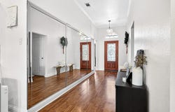 4820 Eagle Trace Drive, Fort Worth, TX 76244