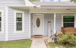 8474 Harold Dr, Denham Springs, LA 70726