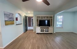 1238 Via Ponticello #2, Florence, SC 29501