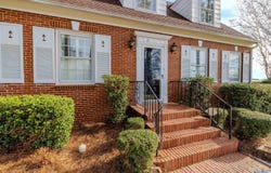 260 Bexar Avenue W, Hamilton, AL 35570