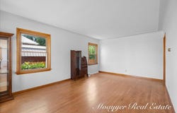 11040 W Ionia Street, Fowler, MI 48835