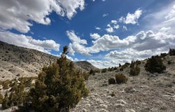 Tbd Moccasin Trail, Manhattan, MT 59741