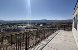 2062 W 320 S, Hurricane, UT 84737