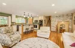 226 Jefferson Street, River Falls, WI 54022