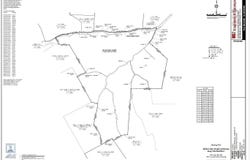 1540 Snag Creek Road, Foster, KY 41043