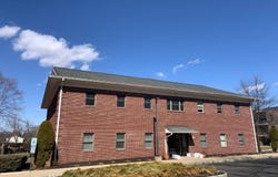 24 Stelton Rd, Piscataway Twp., NJ 08854