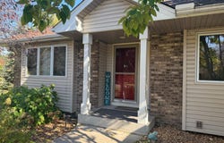 14729 Krypton Street NW, Ramsey, MN 55303
