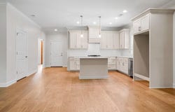 4260 Sydney Ln, Tupelo, MS 38801