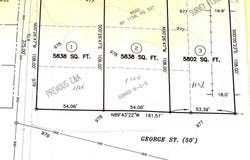 1102 George Street, Kirksville, MO 63501