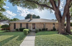 309 Gwendola Drive, McKinney, TX 75071