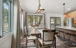 7124 S 38700 W, Fruitland, UT 84027