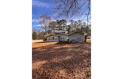 107 S Dogwood, Waldo, AR 71770