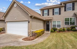 526 Hamilton Way, CHATSWORTH, GA 30705