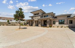 275 Crestview Avenue, Camarillo, CA 93010