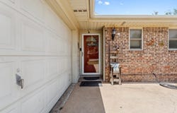 4910 57th Street, Lubbock, TX 79414