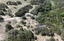 28205 Turner Ranch RD, Marble Falls, TX 78654