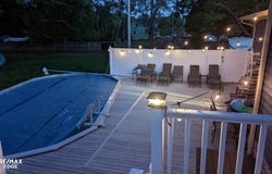 7494 N State Road, Davison, MI 48423
