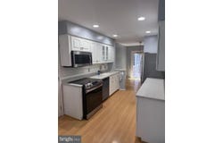 12517 HEDGES RUN DRIVE, WOODBRIDGE, VA 22192